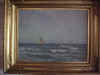 Laurits Tuxen Skibe p havet 29x39 cm.jpg (69555 byte)