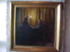 Michael Ancher Interir med Helga og moster.jpg (59605 byte)
