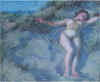12.jpg (48949 byte)