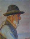 14.jpg (36125 byte)