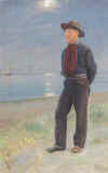 1b.jpg (60573 byte)