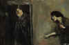 31215-1 Krogh, Chr. 02VR.jpg (79012 byte)