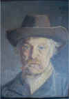 5.jpg (40905 byte)