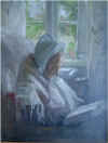 6.jpg (42848 byte)