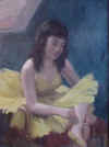 Billede1.jpg (22896 byte)
