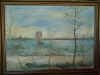 Johs. PE Flensborg Fjord ved Kollund Strand .jpg (170556 byte)